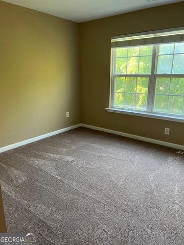 3616 Utoy, Atlanta, GA 30331