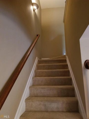 3616 Utoy, Atlanta, GA 30331