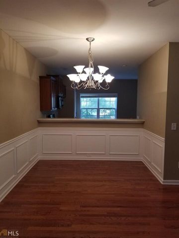 3616 Utoy, Atlanta, GA 30331