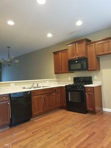 3616 Utoy, Atlanta, GA 30331