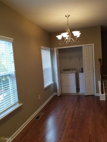 3616 Utoy, Atlanta, GA 30331