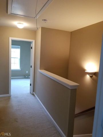 3616 Utoy, Atlanta, GA 30331