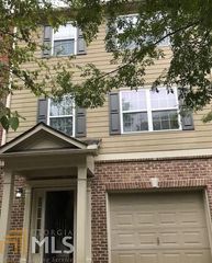 3616 Utoy, Atlanta, GA 30331