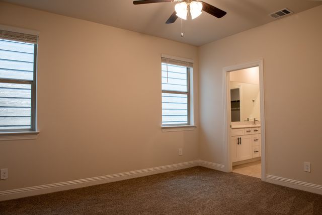 4541 CINEMA Street, Plano, TX 75024