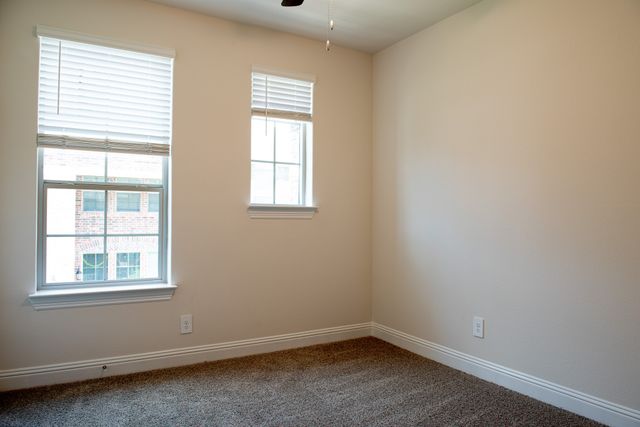 4541 CINEMA Street, Plano, TX 75024