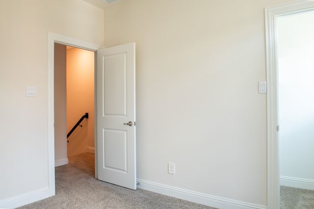 4541 CINEMA Street, Plano, TX 75024