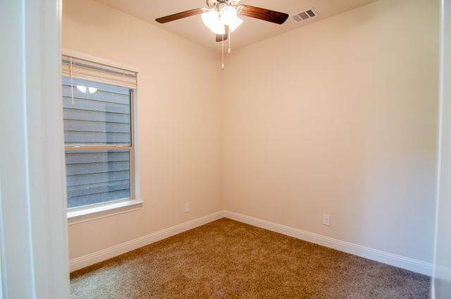 4541 CINEMA Street, Plano, TX 75024
