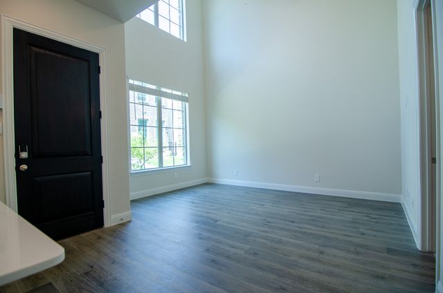 4541 CINEMA Street, Plano, TX 75024