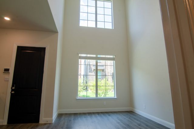 4541 CINEMA Street, Plano, TX 75024