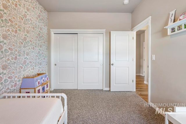 1229 Crestview Drive, Twin Falls, ID 83301