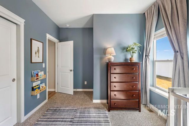 1229 Crestview Drive, Twin Falls, ID 83301