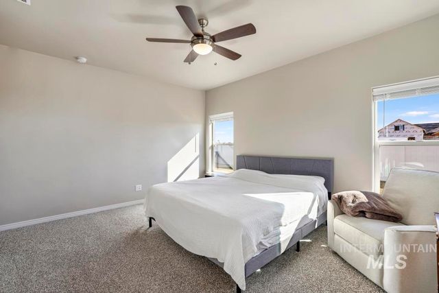 1229 Crestview Drive, Twin Falls, ID 83301