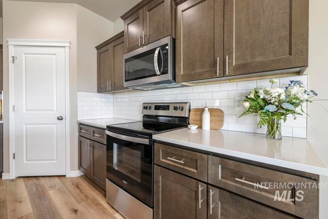 1229 Crestview Drive, Twin Falls, ID 83301