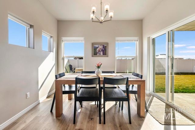 1229 Crestview Drive, Twin Falls, ID 83301