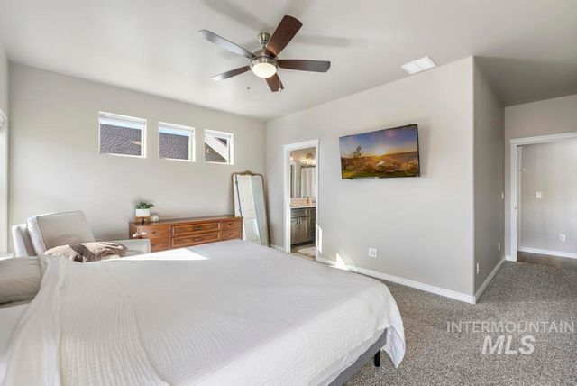 1229 Crestview Drive, Twin Falls, ID 83301