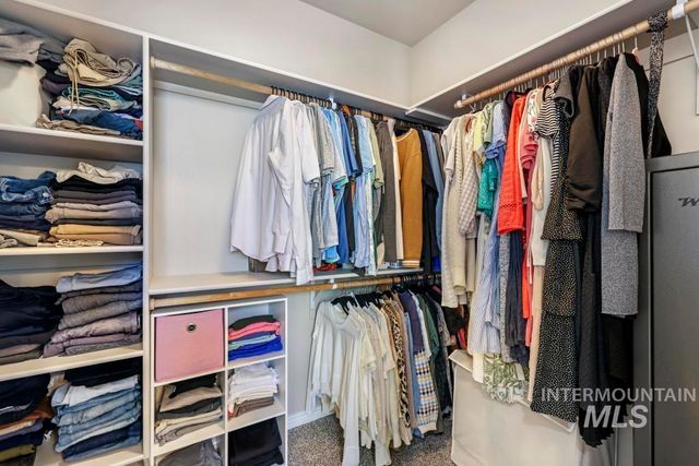 1229 Crestview Drive, Twin Falls, ID 83301