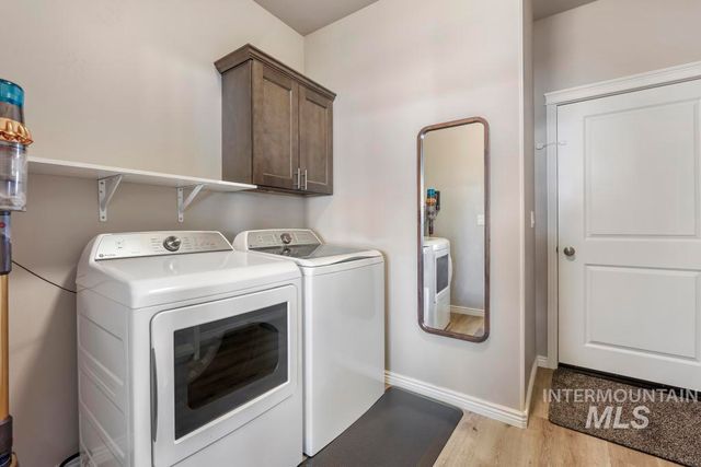 1229 Crestview Drive, Twin Falls, ID 83301