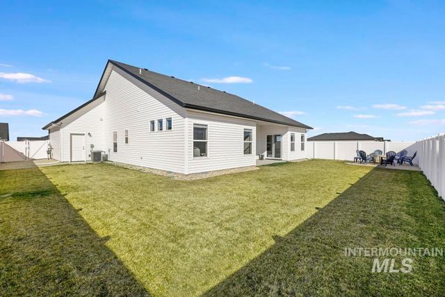 1229 Crestview Drive, Twin Falls, ID 83301