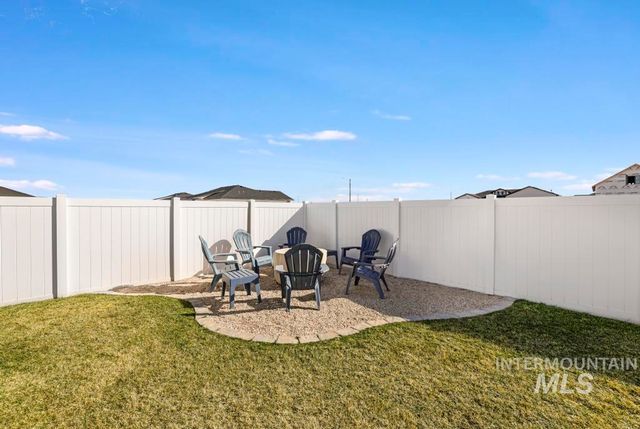 1229 Crestview Drive, Twin Falls, ID 83301