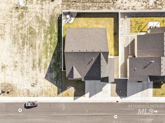 1229 Crestview Drive, Twin Falls, ID 83301