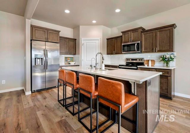 1229 Crestview Drive, Twin Falls, ID 83301