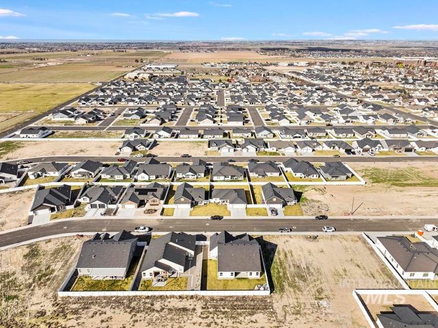 1229 Crestview Drive, Twin Falls, ID 83301