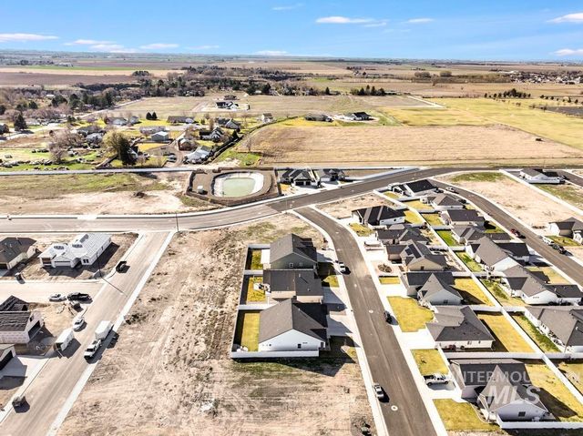 1229 Crestview Drive, Twin Falls, ID 83301