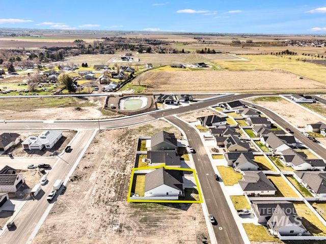 1229 Crestview Drive, Twin Falls, ID 83301