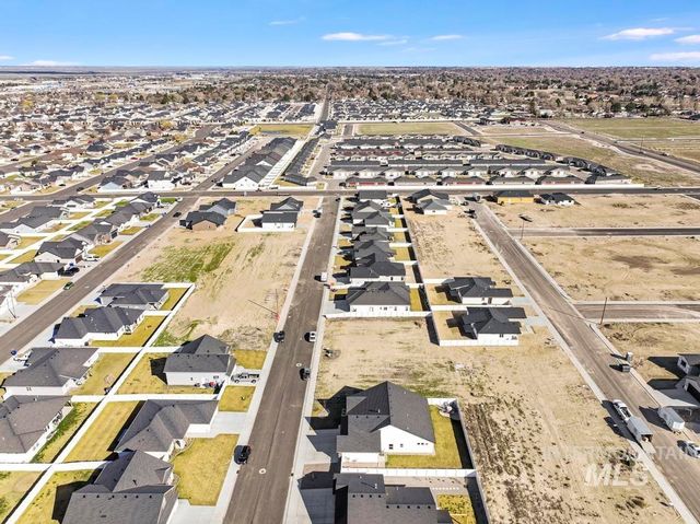 1229 Crestview Drive, Twin Falls, ID 83301