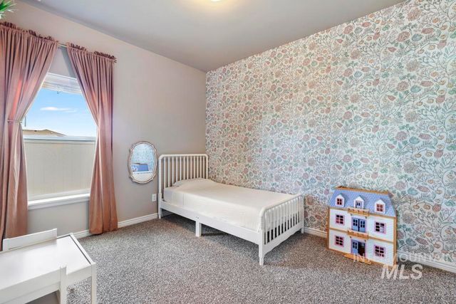 1229 Crestview Drive, Twin Falls, ID 83301