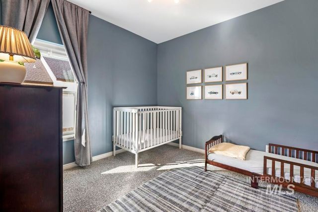 1229 Crestview Drive, Twin Falls, ID 83301