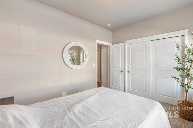 1229 Crestview Drive, Twin Falls, ID 83301