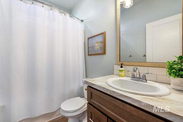 1229 Crestview Drive, Twin Falls, ID 83301