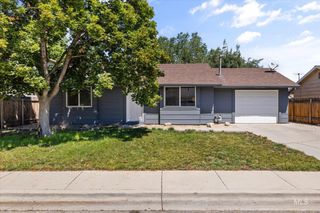 7474 W Althea Ct, Boise, ID 83709