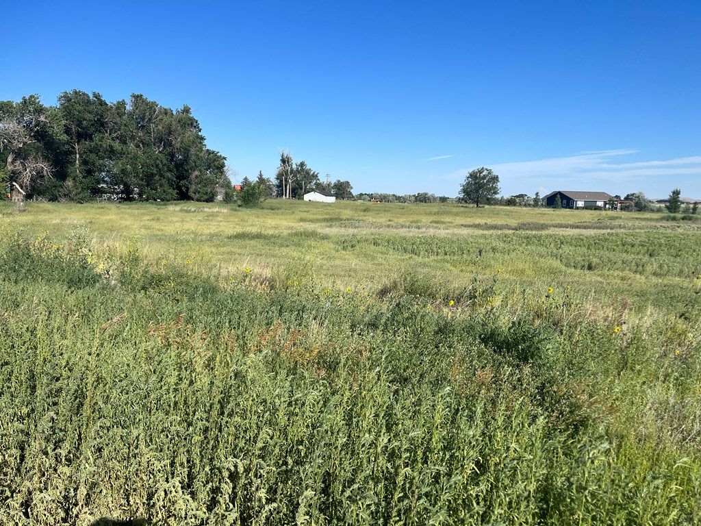 TBD Crestview Ct, Powell, WY 82435 photo 2