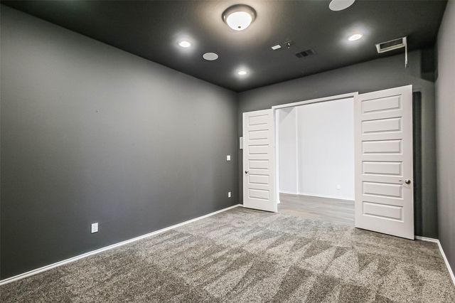 1830 Iron Lake Lane, Richmond, TX 77469