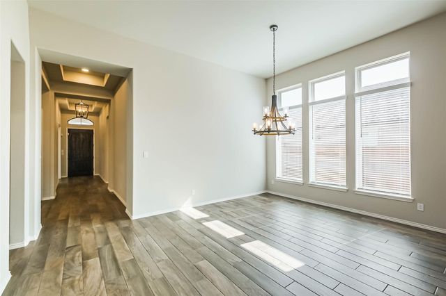 1830 Iron Lake Lane, Richmond, TX 77469