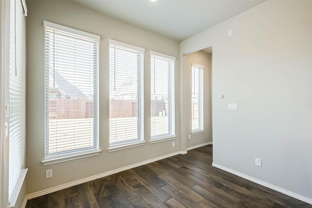 1830 Iron Lake Lane, Richmond, TX 77469