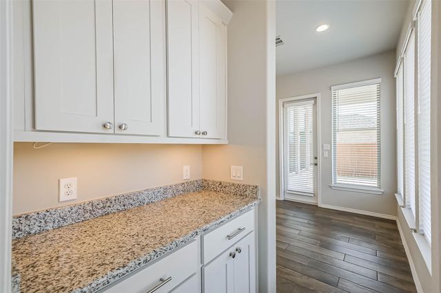 1830 Iron Lake Lane, Richmond, TX 77469