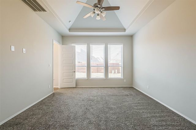 1830 Iron Lake Lane, Richmond, TX 77469