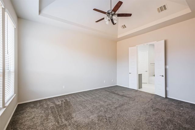 1830 Iron Lake Lane, Richmond, TX 77469