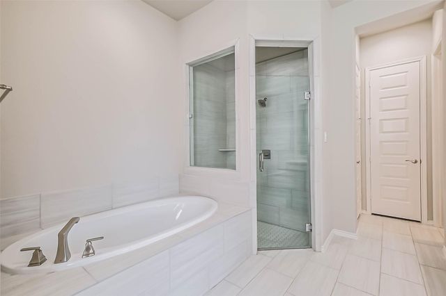 1830 Iron Lake Lane, Richmond, TX 77469