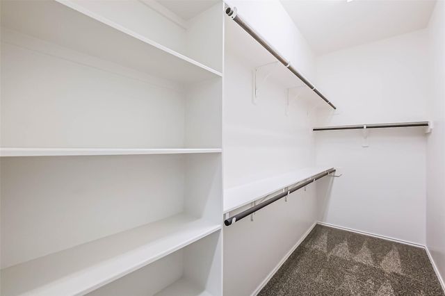 1830 Iron Lake Lane, Richmond, TX 77469