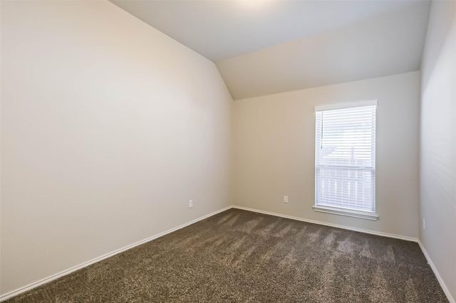 1830 Iron Lake Lane, Richmond, TX 77469