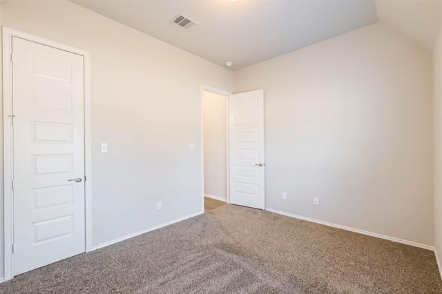 1830 Iron Lake Lane, Richmond, TX 77469