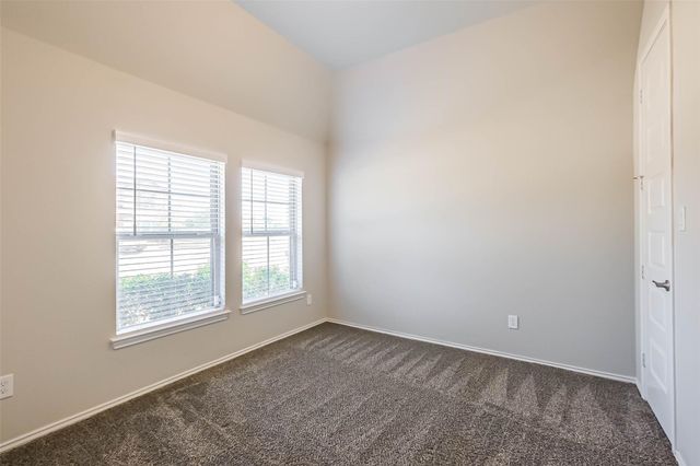 1830 Iron Lake Lane, Richmond, TX 77469