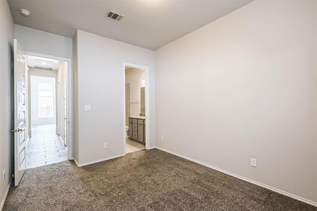 1830 Iron Lake Lane, Richmond, TX 77469