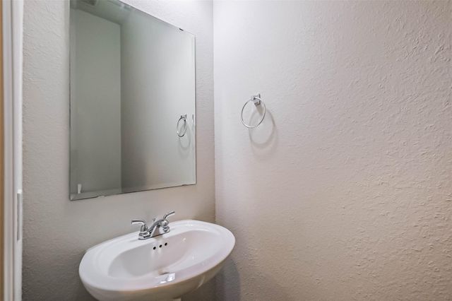 1830 Iron Lake Lane, Richmond, TX 77469