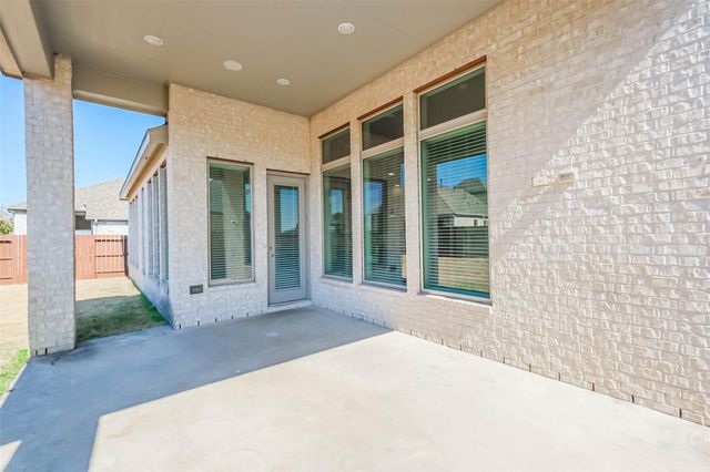 1830 Iron Lake Lane, Richmond, TX 77469