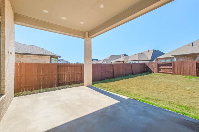 1830 Iron Lake Lane, Richmond, TX 77469